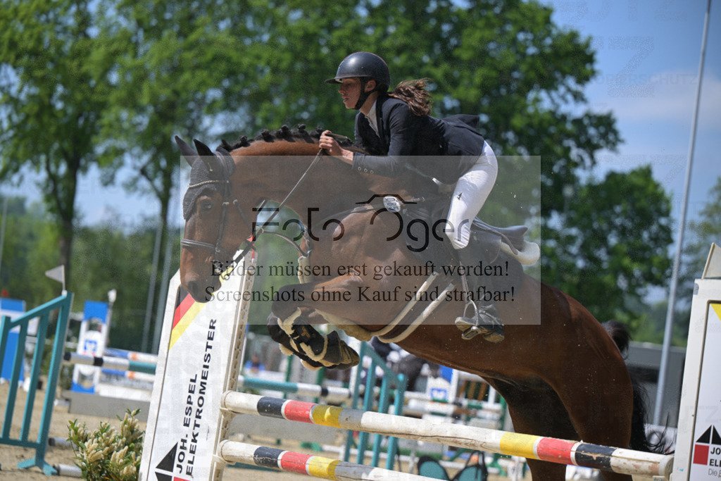 DOS_8738 | Entdecke hochwertige Reitturnierfotos von Foto Oger. Professionell, emotional und authentisch – jetzt Lieblingsmomente im Shop bestellen.Deutschlandweite Turnierfotografie. - Realisiert mit Pictrs.com