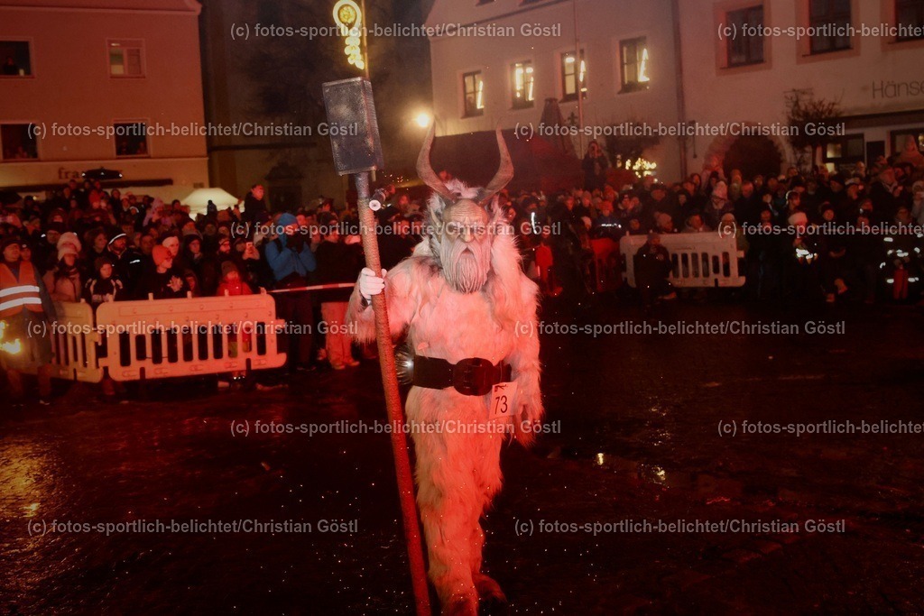 IMG_9412 | fotos-sportlich-belichtet - Realisiert mit Pictrs.com