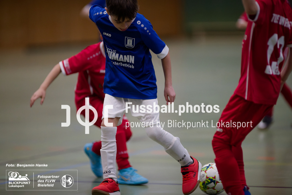 2026018_U9_QuelleTurnier_212 | Blickpunkt Lokalsport - Realisiert mit Pictrs.com