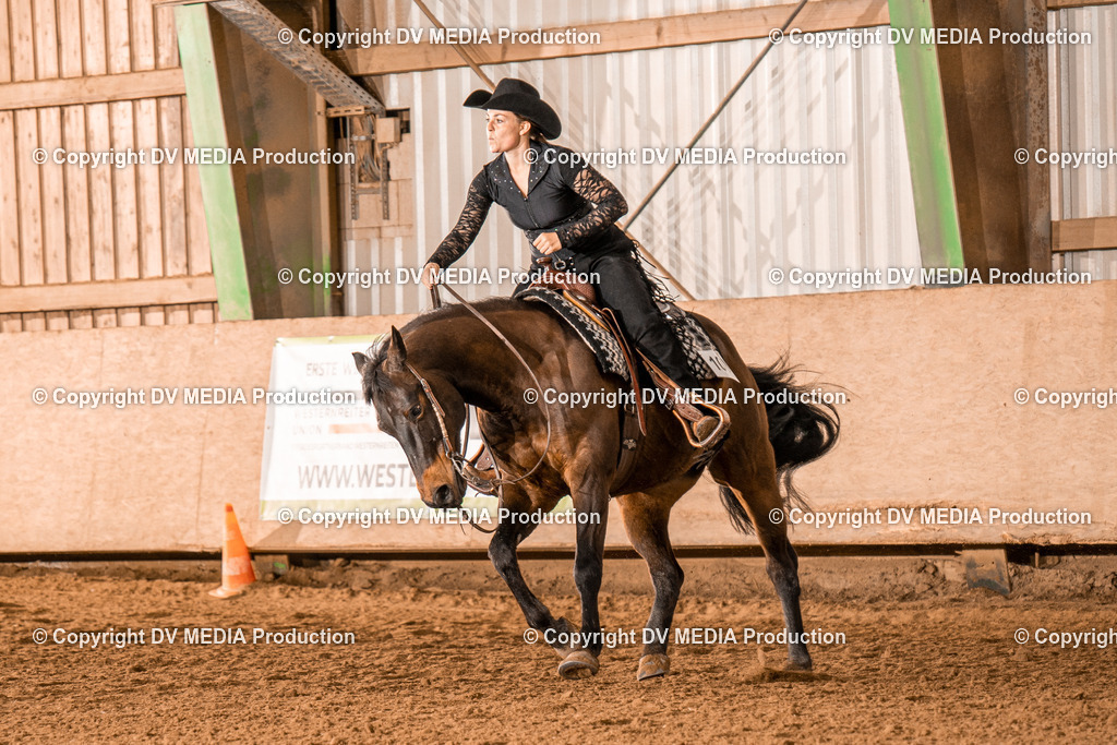 BAL00645 | dv-media-shop - Realisiert mit Pictrs.com