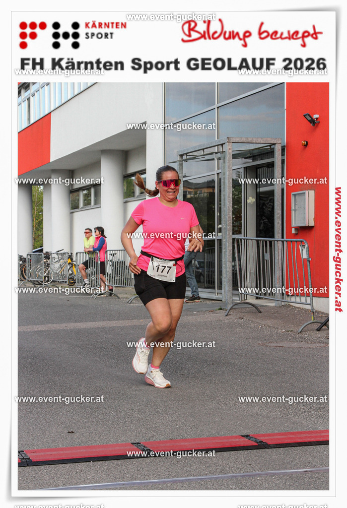 batch_MARI6771 | Sportfoto event-gucker Herbert Scherer