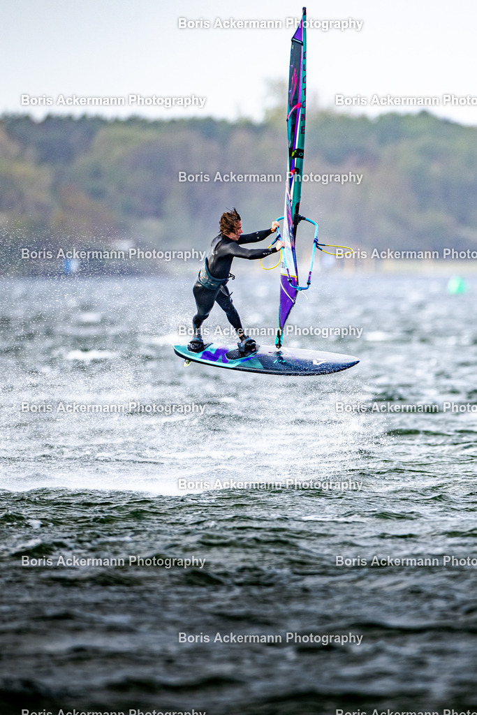 148A0993 | FineArtPrint, Hahnemühle, FeeGalerie, Fee Galerie, Fotokunst, Fotografie, Canonphotography, Bergfoto, Matterhorn, Rimpfischhorn, Allalinhorn, Saas-Fee, Wallis, Valais, Switzerland, Bergfotografie