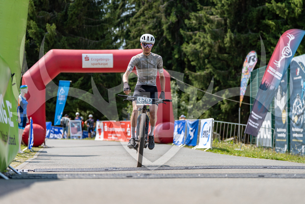 _DSC8131 | Fotogalerie der Treibjagd im Dunkelwald - Dein MTB Etappenrennen im Erzgebirge - Realisiert mit Pictrs.com