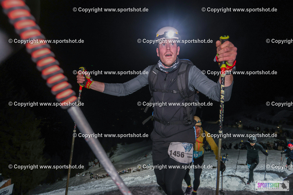 IMG_1877 | VerticalUp! #vertical_up_kitzbuehel #sportshot_your_pictrs #yourpictrs #dinafit #verticalup!2026