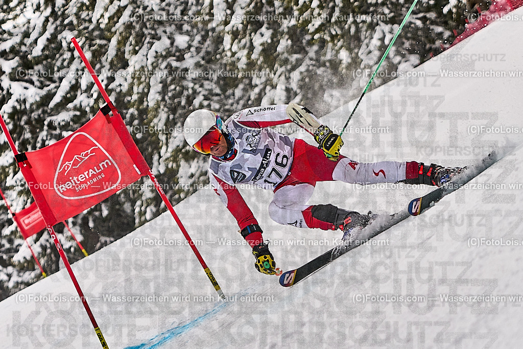 _ALP5613_MASTERS-CUP_Reiteralm_BD-GS_PLANK Martin | Hochzeitsfotograf mit dem Blick für´s Wesentliche, Firmung, Erstkommunion, Firmenfeiern, Sportfotoservice, Reproduktionen, Konzertfotografie, Pressefotografie, Luftbildfotografie, Innenarchitektur, Werbefotografie, Sponsoren-Livebildfotografie.