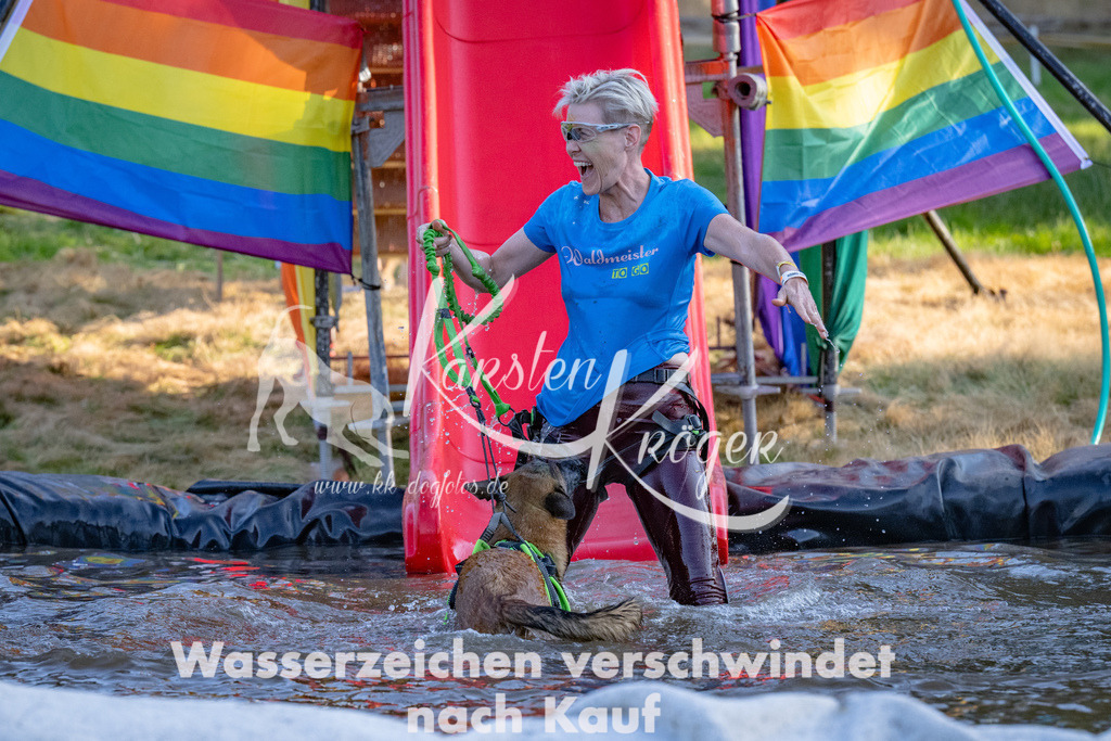 1811_ZZ90875 | kk-dogfotos