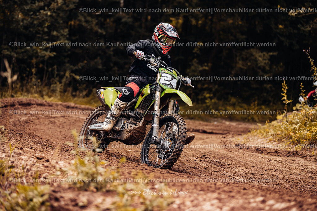 E68A8260 | blick_win_kel