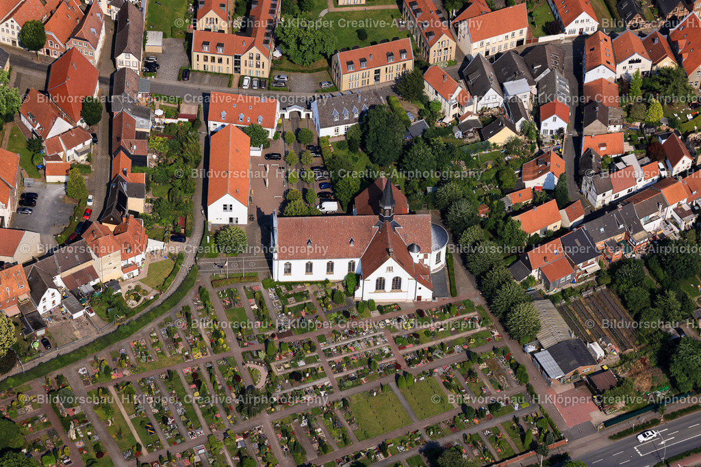 Luftbilder-Steinfurt-Burgsteinfurt-0296 | Luftbilder Steinfurt Burgsteinfurt - Realized with Pictrs.com