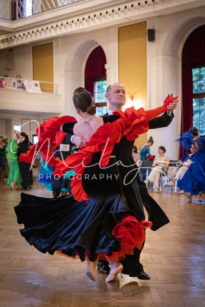 MainzPalaceOpen-1615 | milagro-photography