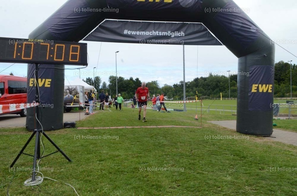 TTT_1331 | Foto | tollense-timing - Realisiert mit Pictrs.com