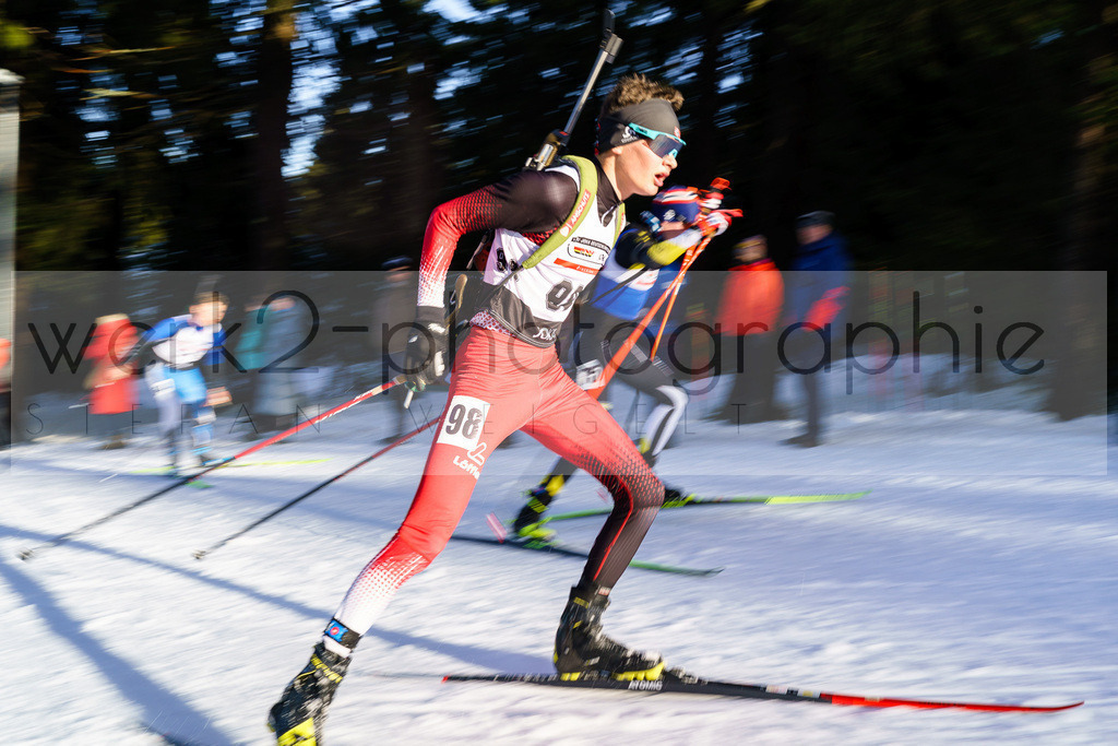 DP Oberwiesenthal | Alpencup/DP Deutschlandpokal in Oberwiesenthal am 15.-17.12.2023