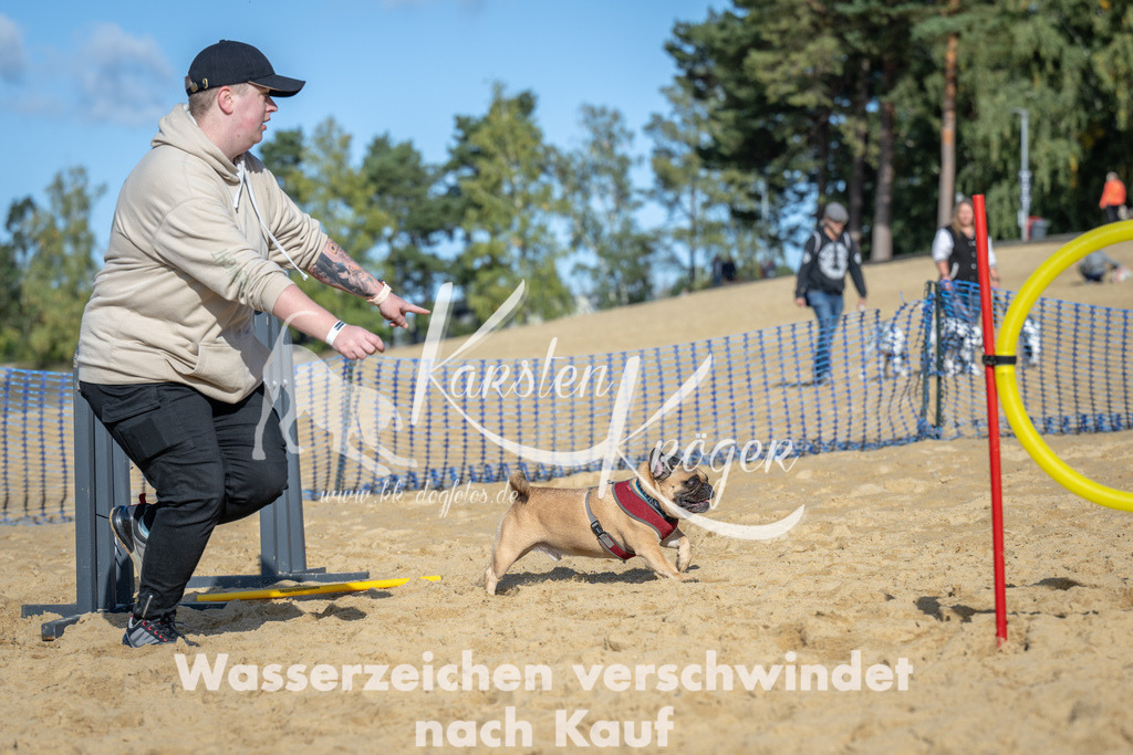 1114_ZZ90756 | kk-dogfotos