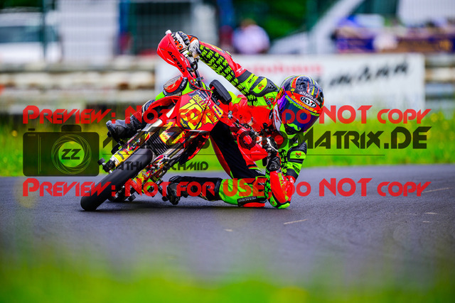 MaZZes_FotoMatrix_240604_6007705_2546 | Fotograf Mathias Schmid
Sportfotograf,
Eventfotograf,
Hochzeitsfotograf,
Portraitfotograf