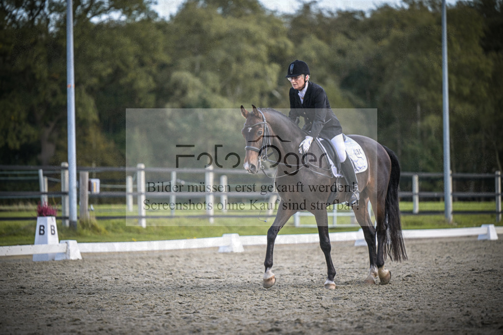 DOS_4113 | Entdecke hochwertige Reitturnierfotos von Foto Oger. Professionell, emotional und authentisch – jetzt Lieblingsmomente im Shop bestellen.Deutschlandweite Turnierfotografie. - Realisiert mit Pictrs.com