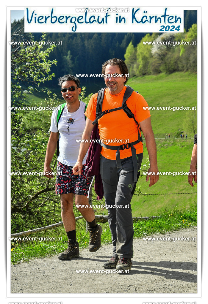batch_DSC_1351 | Sportfoto event-gucker Herbert Scherer