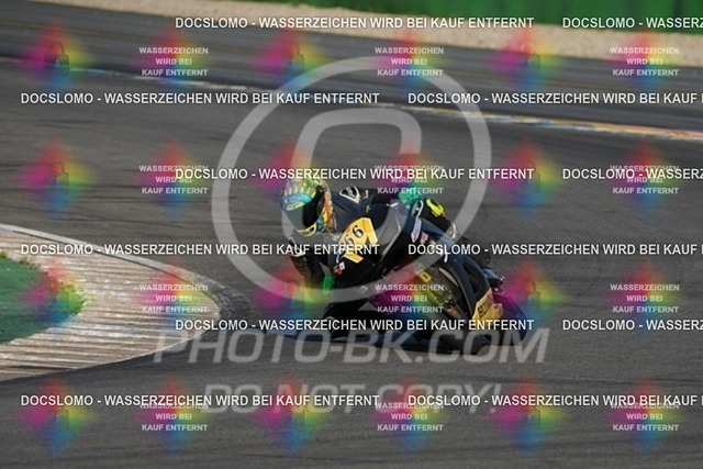 2024_08_31_PBK_23510 | Sportfotografie; SlowMotion; Video; Rennstrecke; Hafeneger; RSE; Speer; Trackday; Motorsportarena; Hockenheimring; Brno; Most; Barcelona; Valencia, Benny; Kaetzmer;