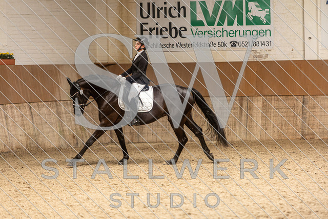 2L2A5180 | stallwerkstudio - Realisiert mit Pictrs.com