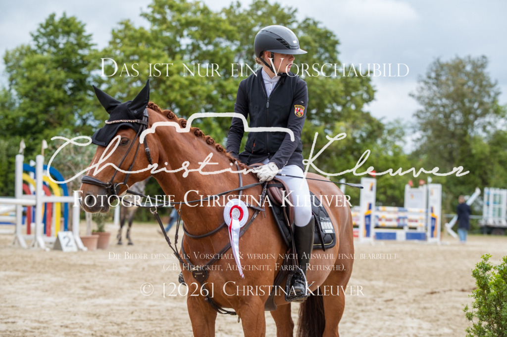 DSC_8372 | Christina-Kleuver