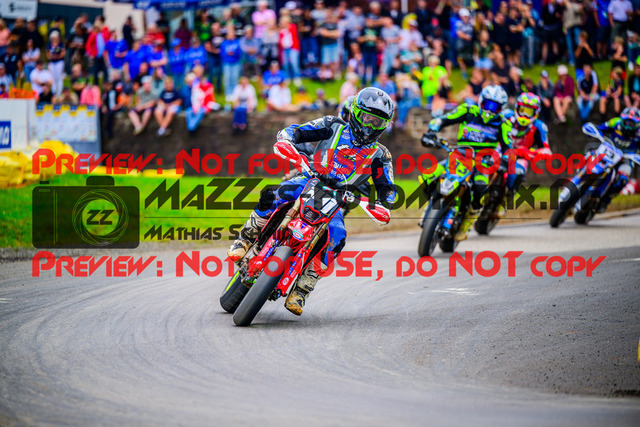 MaZZes_FotoMatrix_240818_6021986_8050 | S1