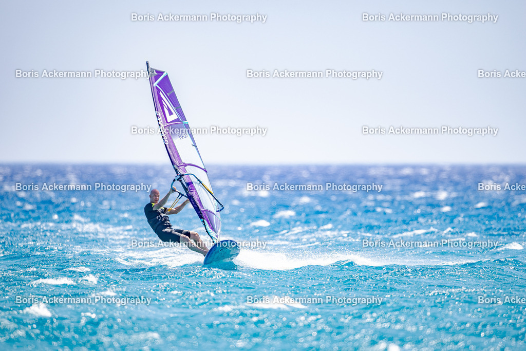 148A2170 | FineArtPrint, Hahnemühle, FeeGalerie, Fee Galerie, Fotokunst, Fotografie, Canonphotography, Bergfoto, Matterhorn, Rimpfischhorn, Allalinhorn, Saas-Fee, Wallis, Valais, Switzerland, Bergfotografie