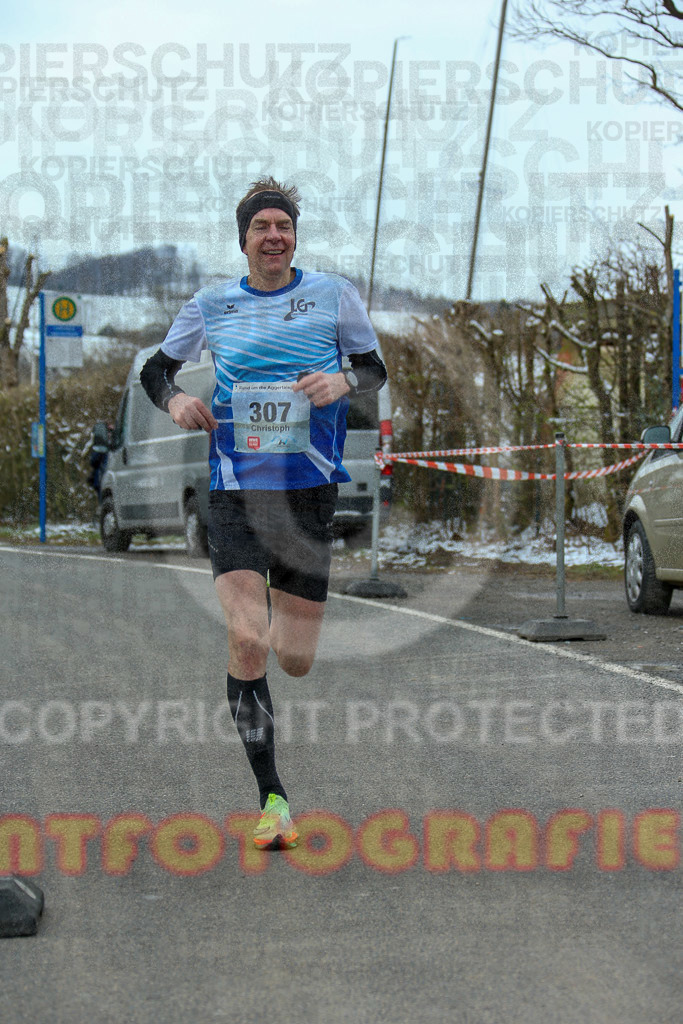 220402_1513_EX1_2883 | Sportfotografie im Rhein-Sieg Kreis, Köln, Bonn, NRW, Rheinland Pfalz, Hessen, etc. Unser Tätigkeitsfeld umfasst den Laufsport vom Volkslauf über den Marathon, Duathlon, Triathon bis zum Ultralauf wie Kölnpfad Ultra oder Schindertrail.