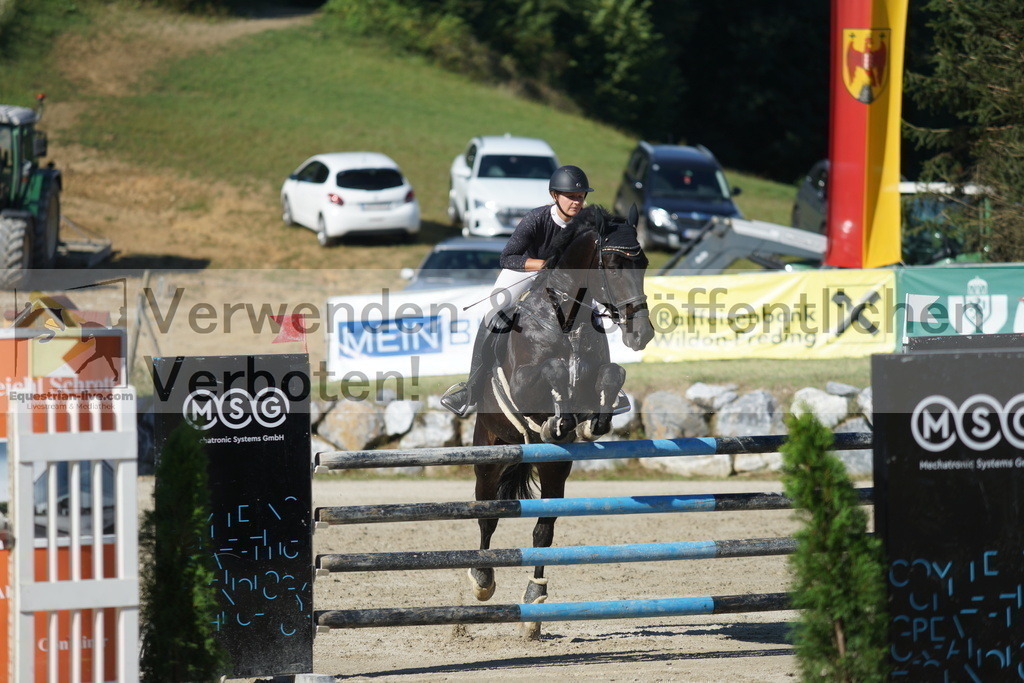 DSC01134 | equestrian-live-com