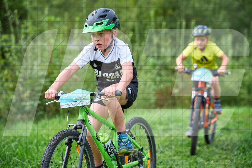 Betriebszentrum Laubenbachmühle, Frankenfels, Österreich - 13. September 2025: Dirndltal Race - Kids RaceFotograf: Martin Bihounek / martinbihounek.com | 13. September 2025 Betriebszentrum Laubenbachmühle, Frankenfels, Österreich : Dirndltal Race - Kids Race •••••Photo by: Martin Bihounek / martinbihounek.comInsta: @martinbihounekcom