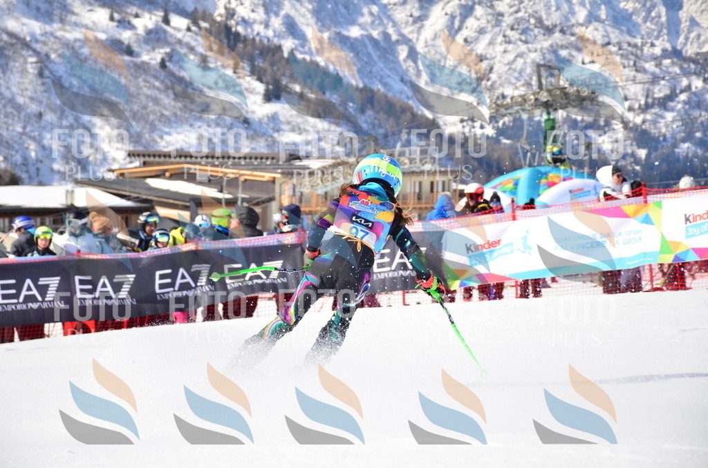 VR4_9290 | holidayphoto