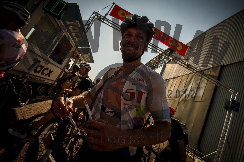 DKP-4271 | Drew Kaplan Photography