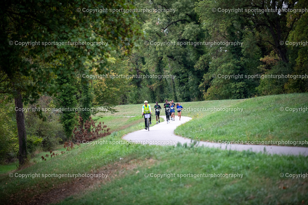 23. Wormser Nibelungenlauf | 5km Lauf Impressionen - Realisiert mit Pictrs.com