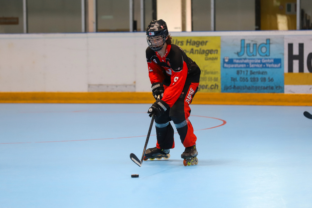 IMG_1455 | adrianlang - Realisiert mit Pictrs.com