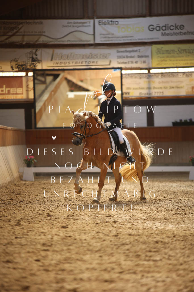 IMGS3319 | pl-fotografie