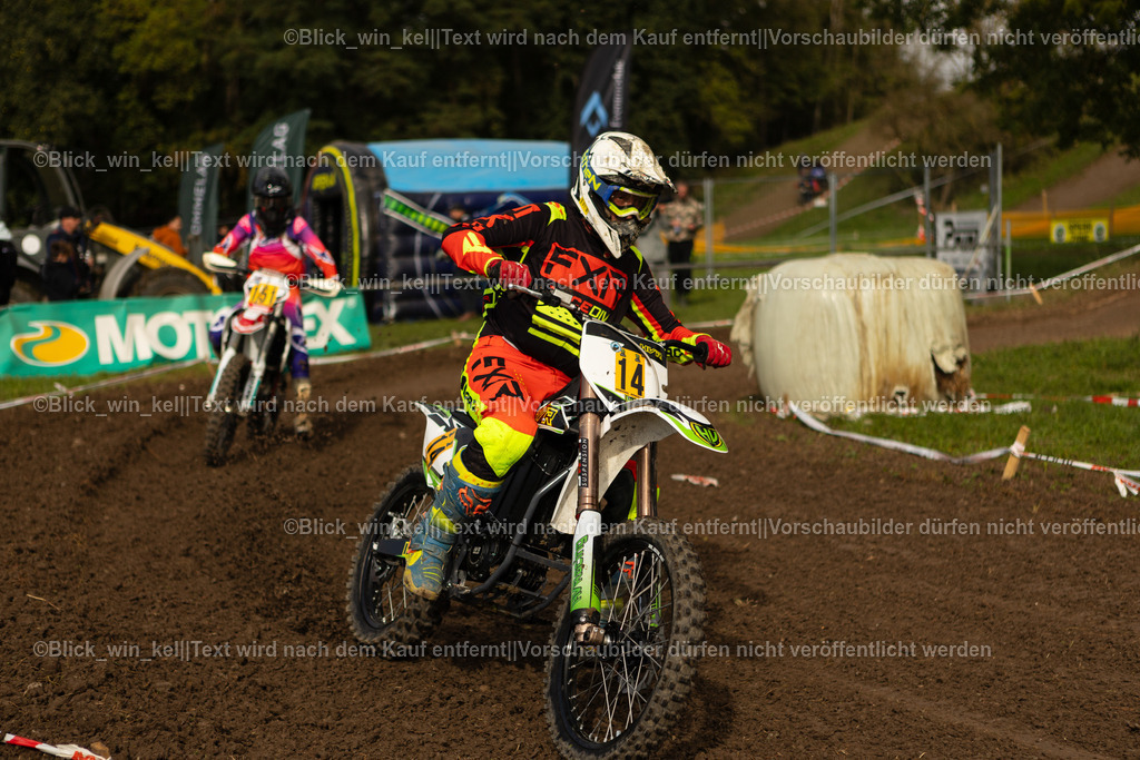 E68A3415 | blick_win_kel