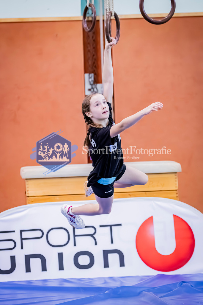 IMAG4458 | SportEventFotografie - Roman Stoiber