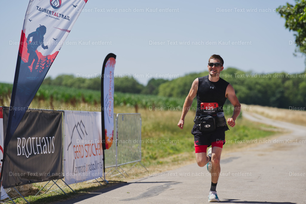 taubertal_trail_z_2026_09_09-279 | Shop für Fotos von Sportevents z.B. Obstacle Course Racing, OCR, Triathlon, Trail Run und MTB - Realisiert mit Pictrs.com