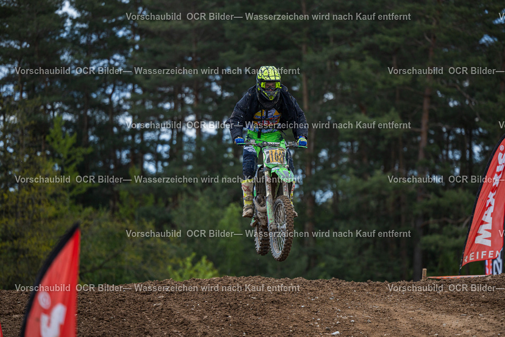 GCC Triptis 2024 Sonntag R6-5680 | OCR Bilder Fotograf Eisenach Michael Schröder