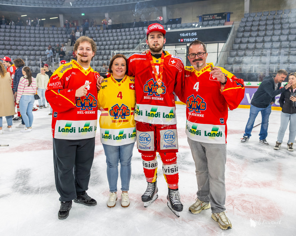 U21 Elit_EHCB vs GCK Lions _5-281 | Sportbilder, Sportfotograf, Hochzeits- und Eventfotografin, Flugshows, Portraits und Tiershooting, Aviation, Downhill, Nationalleague, Swissleague, International