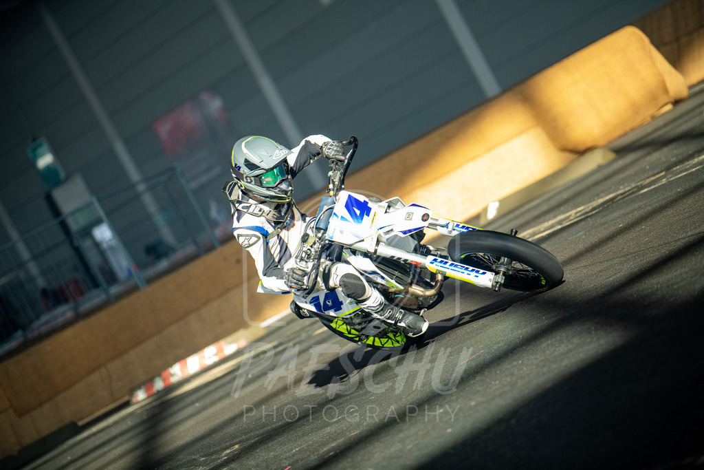 SM (379) | Paeschuphoto Shop - Wer nicht sucht der auch nicht findet.Ob Motocrossbilder oder von einem besuchtem Spiel, Hauptsache Action. - Realisiert mit Pictrs.com