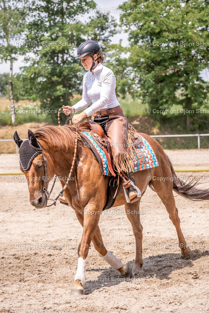 KBB06195 | BS-foto