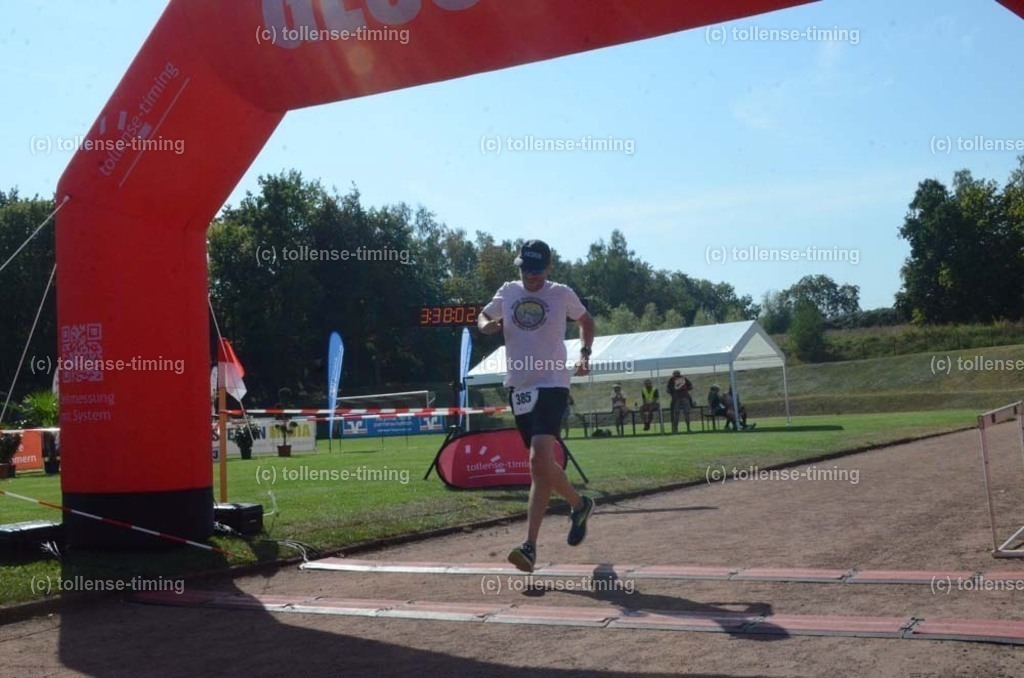 TTT_7996 | Foto | tollense-timing - Realisiert mit Pictrs.com