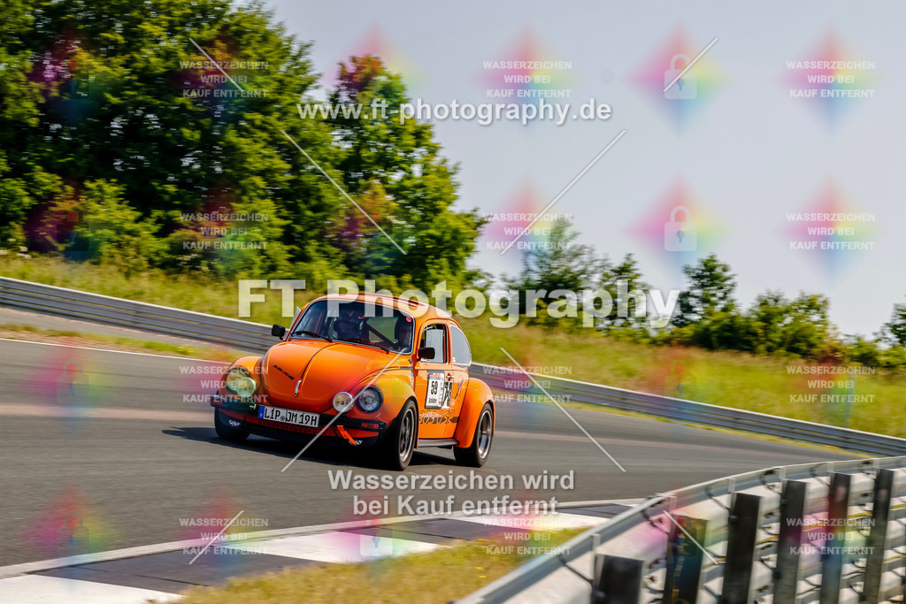 _ACW1100 | Hier findet Ihr Bilder von Touristenfahrten auf der Nürburgring Nordschleife oder von anderen Veranstaltungen die ich besucht habe. Viel Spass beim Durch Schauen 