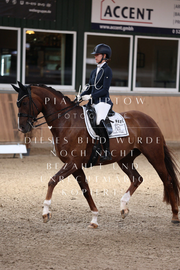 IMGM9274 | pl-fotografie