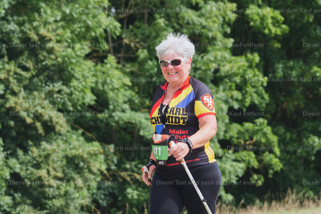 cineathletes-2025-07-12-11-14-2 | Sportfotografie rund um Obstacle Course Racing und Trail Run - Realisiert mit Pictrs.com