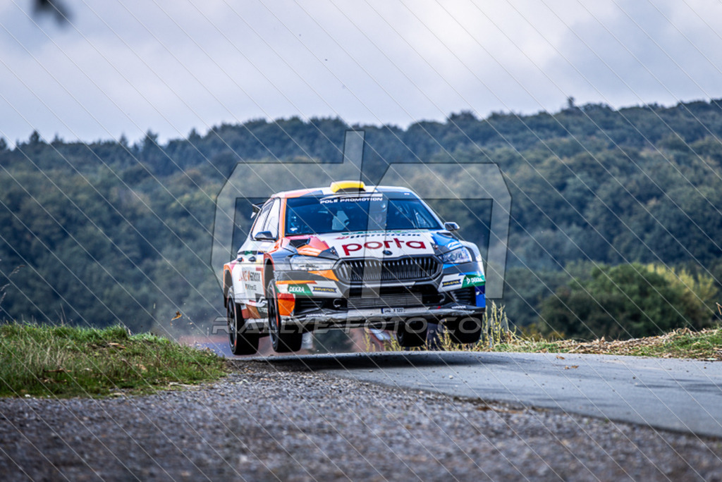 20250927-5RII0776 | D. Nottebrock - rallye-foto.com - Realisiert mit Pictrs.com