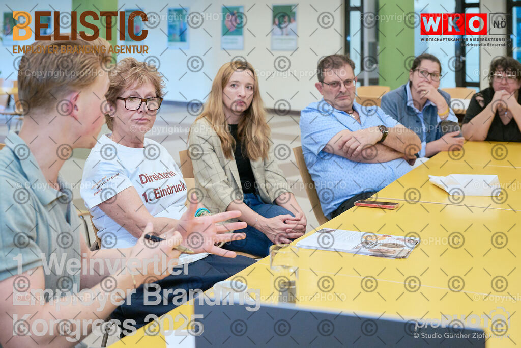 362_202509_EmployerBranding_NZ9_1943 | proPHOTO - Realisiert mit Pictrs.com