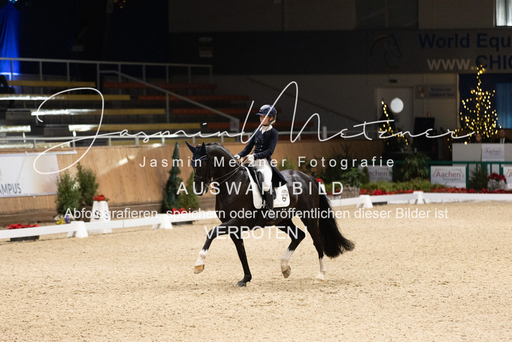 126A7445 | jasminmetznerfotografie