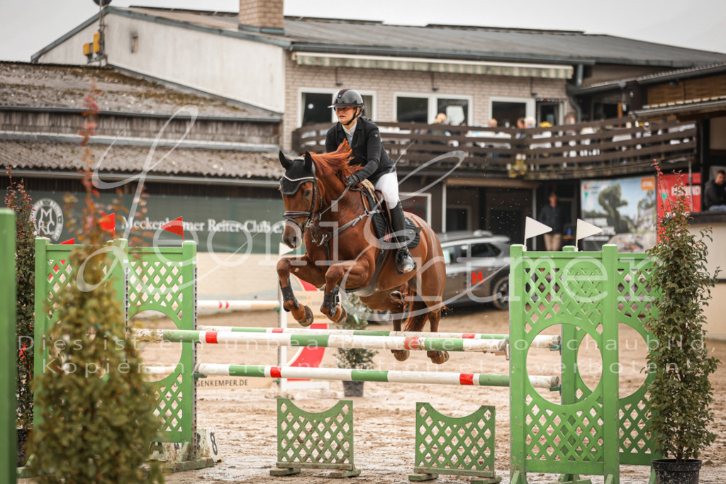 16.SoSpM00162 | Leoni Ertmer Photography - Realisiert mit Pictrs.com