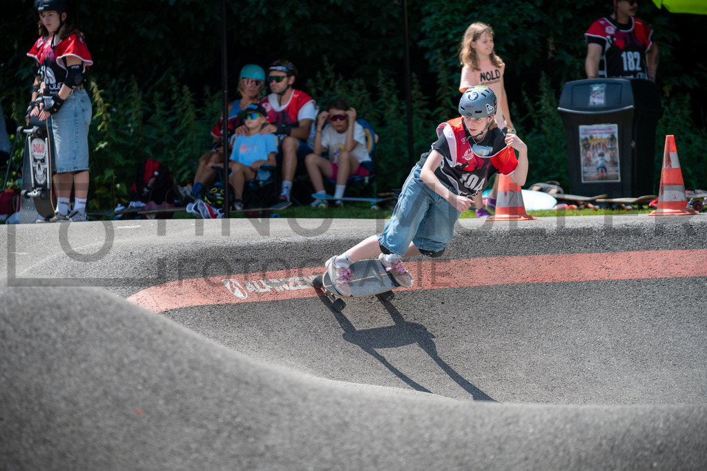 _DSC4567 | Tinu Müller Fotografie- Bildershop - Realisiert mit Pictrs.com