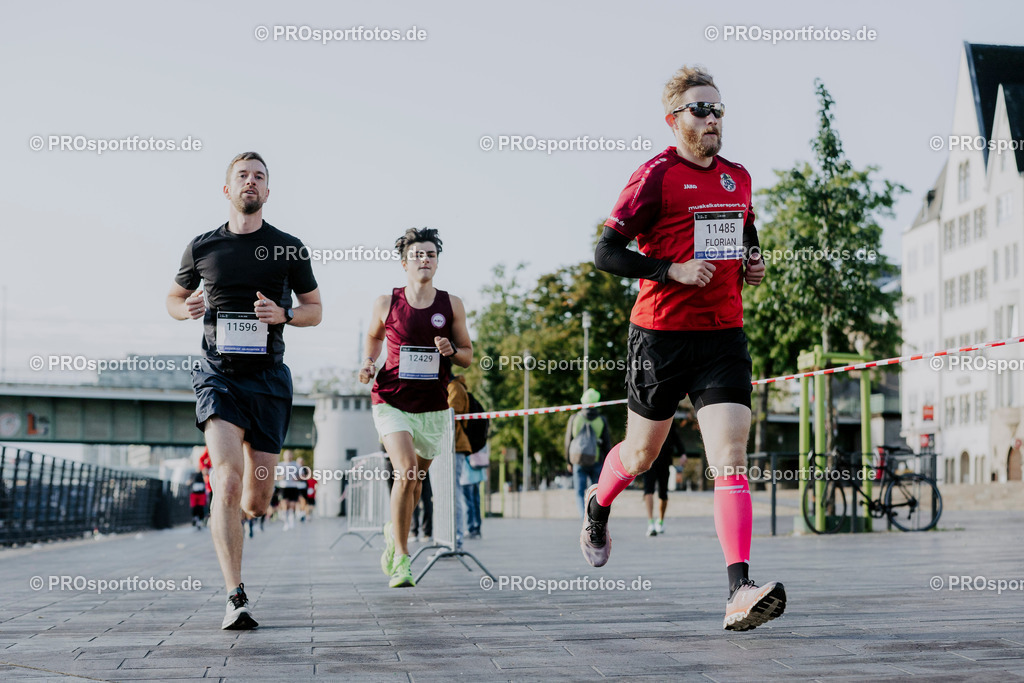 250914_Brückenlauf_JM-4 | Professionelle Fotos Ihrer Laufsportveranstaltung.