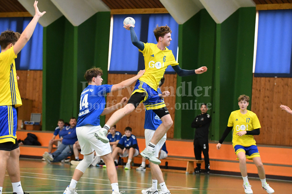 NI5_2535 | Ha-Ri; Sportfotografie Ha-Ri; Sporfotografie Harry Rindler; Sport Deggendorf; Sportbilder Deggendorf; Sportfotos Deggendorf; Sportfotos Niederbayern; Sportbilder Niederbayern; Amateursport Niederbayern; Bayern;  - Realisiert mit Pictrs.com
